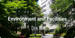 Environment and Facilities